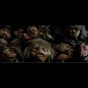 Meet your Posher, Candice